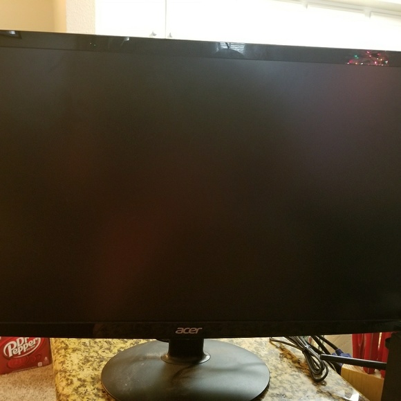 Computer - Picture 2 of 3